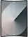 Samsung Galaxy Fold6 12/1TB Silver Shadow (SM-F956BZSN) UA - ITMag