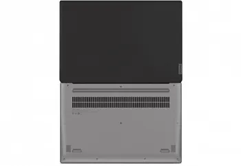 Купить Ноутбук Lenovo IdeaPad 530S-15IKB Onyx Black (81EV0088RA) - ITMag