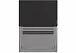 Lenovo IdeaPad 530S-15IKB Onyx Black (81EV0088RA) - ITMag