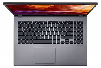 Купить Ноутбук ASUS VivoBook X509JB (X509JB-I78512G1T) - ITMag