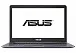 ASUS VivoBook Pro 15 N580GD Grey Metal (N580GD-DM374) - ITMag