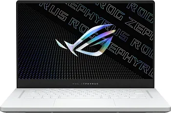 Купить Ноутбук ASUS ROG Zephyrus G15 GA503RW (GA503RW-LN054W) - ITMag