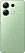 Xiaomi Redmi Note 13 4G 8/256GB Mint Green (NFC, with adapter) EU - ITMag