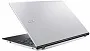 Acer Aspire E 15 E5-576G White (NX.GU1EU.006) - ITMag