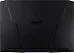 Acer Nitro 5 AN515-57-787H Shale Black (NH.QFGEC.001) - ITMag