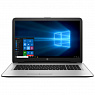 Купить Ноутбук HP 17-x018ur (X8P95EA) - ITMag