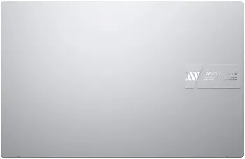 Купить Ноутбук ASUS Vivobook S 15 OLED K3502ZA (K3502ZA-L1280W; 90NB0WK1-M00P70) - ITMag
