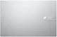 ASUS Vivobook S 15 OLED K3502ZA (K3502ZA-L1280W; 90NB0WK1-M00P70) - ITMag