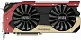 Gainward GeForce GTX 1070 Ti Phoenix GS (426018336-4016) - ITMag