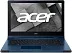 Acer Enduro Urban N3 EUN314-51W-70H4 (NR.R18EX.009) - ITMag