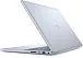 Dell Inspiron 16 5640 (i5640-7519BLU-PUS) - ITMag