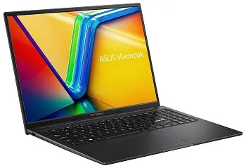 Купить Ноутбук ASUS VivoBook 16X F1605PA (F1605PA-MB142) - ITMag
