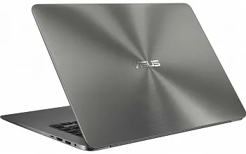 Купить Ноутбук ASUS ZenBook UX530UX (UX530UX-FY069R) - ITMag
