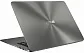 ASUS ZenBook UX530UX (UX530UX-FY069R) - ITMag