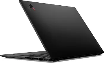 Купить Ноутбук Lenovo ThinkPad X1 Nano Gen 1 (20UN0009US) - ITMag