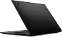 Lenovo ThinkPad X1 Nano Gen 1 (20UN0009US) - ITMag