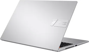 Купить Ноутбук ASUS Vivobook S 15 M3502QA (M3502QA-BQ214, 90NB0XX1-M00A10) - ITMag