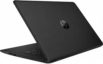 Купить Ноутбук HP 17-BY0053OD (4NC69UA) - ITMag