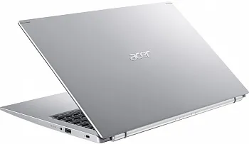 Купить Ноутбук Acer Aspire 5 A515-56-55YP (NX.A1GEP.00B) - ITMag