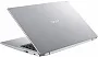Acer Aspire 5 A515-56-55YP (NX.A1GEP.00B) - ITMag