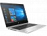 HP ProBook x360 435 G7 Pike Silver (8RA66AV_V2) - ITMag