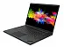Lenovo ThinkPad P1 Gen 4 Black (20Y30013RA) - ITMag