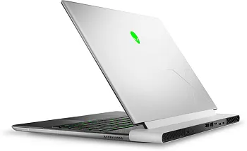 Купить Ноутбук Alienware x14 R2 (G948Y) - ITMag