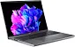 Acer Swift Go 16 SFG16-71 (NX.KFSEG.035) - ITMag