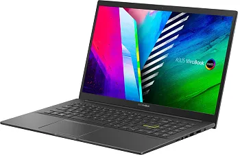 Купить Ноутбук ASUS VivoBook 15 OLED K513EP (K513EP-OLED005T) - ITMag