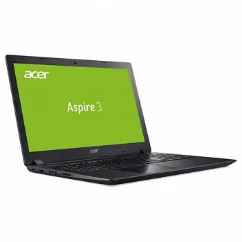 Купить Ноутбук Acer Aspire 3 A315-53G-57XY (NX.H18EU.033) - ITMag