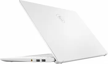 Купить Ноутбук MSI Prestige 14 A10SC White (A10SC-216PL) - ITMag