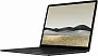 Microsoft Surface Laptop 3 Metal Black (VPT-00017) - ITMag