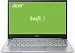 Acer Swift 3 SF314-42 (NX.HSEEP.00H) - ITMag