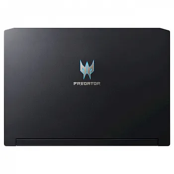 Купить Ноутбук Acer Predator Triton 500 PT515-51-74UW Black (NH.Q4XEU.018) - ITMag