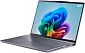 Acer Swift 14 AI SF14-11 (NX.KZXEU.001) - ITMag