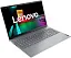 Lenovo ThinkBook 15 G4 IAP Mineral Gray (21DJ00NHRA) - ITMag