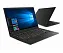 Lenovo ThinkPad X1 Carbon G6 (20KH002KUS) - ITMag