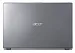 Acer Aspire 5 A515-52-526C (NX.H8AAA.003) (Вітринний) - ITMag