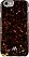 Чехол Evutec iPhone 6/6S Kaleidoscope SC Series Tortoiseshell (AP-006-SС-С03) - ITMag