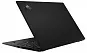 Lenovo ThinkPad X1 Carbon Gen 8 Black (20U90002RT) - ITMag