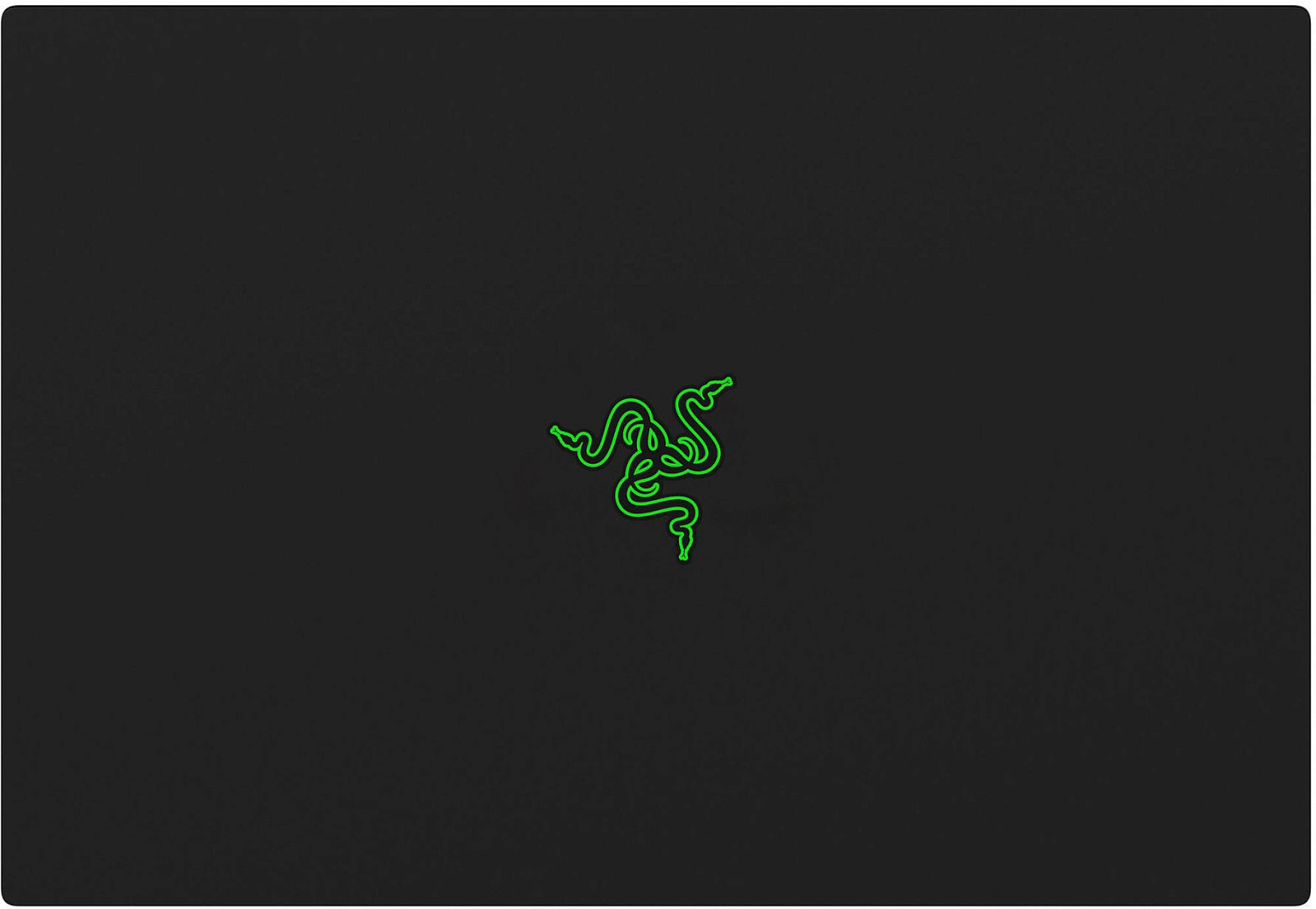 Купить Ноутбук Razer Blade 16 (RZ09-05102EN4-R3E1) - ITMag