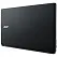 Acer Aspire ES1-512-C4TR (NX.MRWEU.013) - ITMag