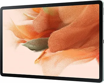 Samsung Galaxy Tab S7 FE 4/64GB 5G Mystic Green (SM-T736BLGA) - ITMag