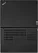 Lenovo ThinkPad T14 Gen 4 (21HD0073US) - ITMag
