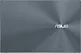 ASUS ZenBook 14 UX425EA Pine Gray (UX425EA-KI958W) - ITMag