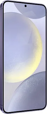 Samsung Galaxy S24+ 12/512GB Cobalt Violet (SM-S926BZVG) UA - ITMag