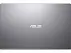 ASUS X515EA Grey (X515EA-EJ109) - ITMag