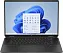 HP Spectre x360 16-aa0006ua (B09ZZEA) - ITMag