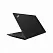 Lenovo ThinkPad P52 (20M90024US) - ITMag