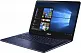 ASUS ZenBook Pro UX550VE (UX550VE-BN042R) Blue - ITMag